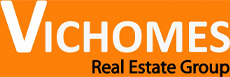 VicHomes Real Estate Group
